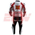 Marco-Simoncelli-Motorbike-Racing-Leather-Suits-1 copy