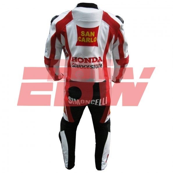 Marco-Simoncelli-Motorbike-Racing-Leather-Suits-3