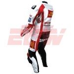 Marco-Simoncelli-Motorbike-Racing-Leather-Suits-1 copy