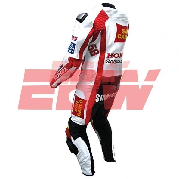 Marco-Simoncelli-Motorbike-Racing-Leather-Suits-4