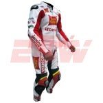 Marco-Simoncelli-Motorbike-Racing-Leather-Suits-1 copy