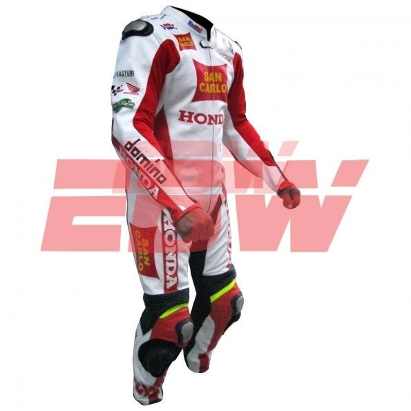 Marco-Simoncelli-Motorbike-Racing-Leather-Suits-5