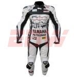 Petronas-Yamaha-Faces-Motorbike-Leather-Suit-1 copy