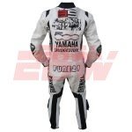 Petronas-Yamaha-Faces-Motorbike-Leather-Suit-1 copy