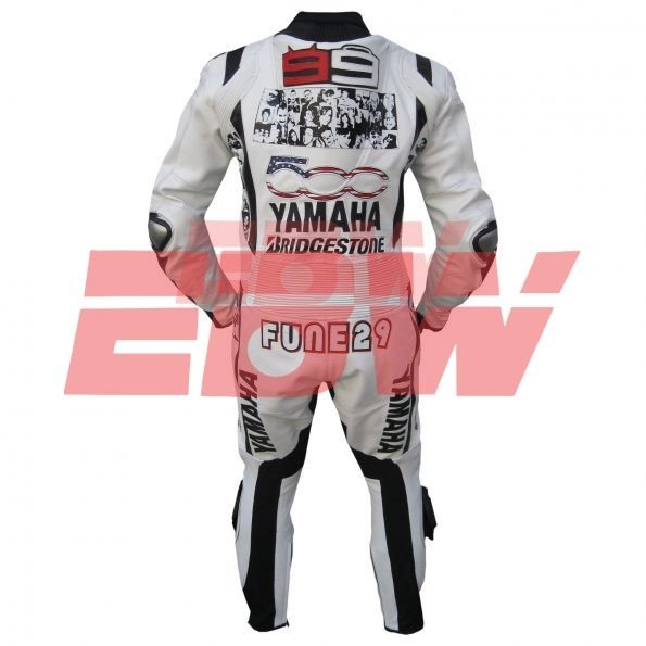 Petronas-Yamaha-Faces-Motorbike-Leather-Suit-2