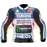 Rossi-Motorbike-Racing-Leather-Jacket-2 copy