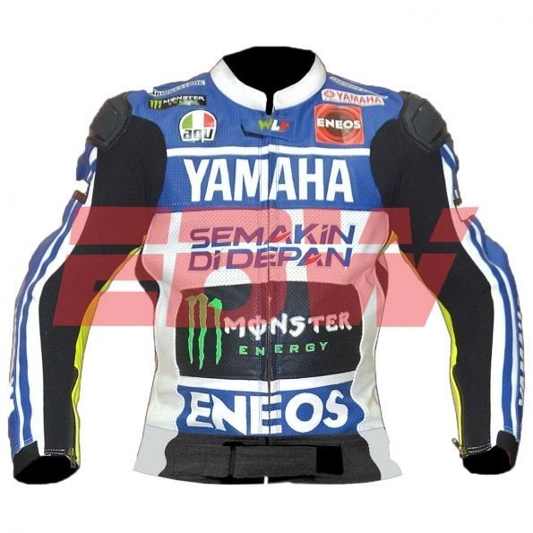 Rossi-Motorbike-Racing-Leather-Jacket-1 copy