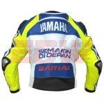 Rossi-Motorbike-Racing-Leather-Jacket-2 copy
