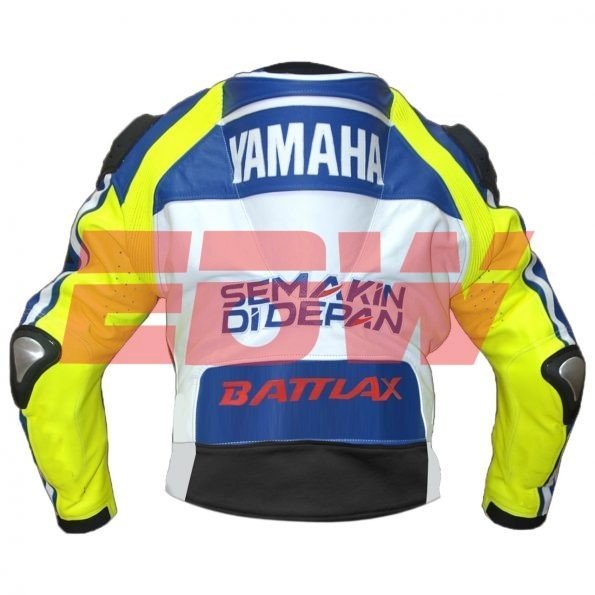 Rossi-Motorbike-Racing-Leather-Jacket-2 copy