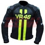 Rossi-VR46-Motorbike-Racing-Leather-Jacket-1 copy