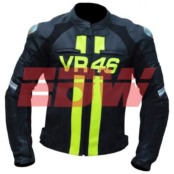 Rossi-VR46-Motorbike-Racing-Leather-Jacket-1 copy