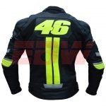 Rossi-VR46-Motorbike-Racing-Leather-Jacket-1 copy