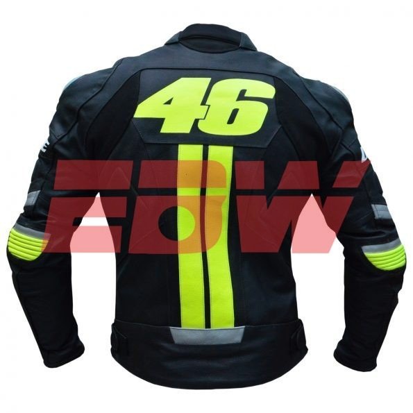 Rossi-VR46-Motorbike-Racing-Leather-Jacket-2 copy