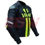 Rossi-VR46-Motorbike-Racing-Leather-Jacket-1 copy