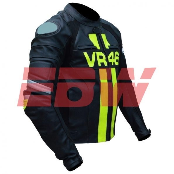 Rossi-VR46-Motorbike-Racing-Leather-Jacket-3 copy