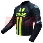 Rossi-VR46-Motorbike-Racing-Leather-Jacket-1 copy