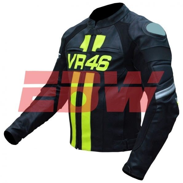 Rossi-VR46-Motorbike-Racing-Leather-Jacket-4 copy