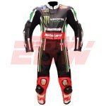 Tom-Sykes-Kawasaki-Ninja-One-Piece-Motorbike-Racing-Leather-Suit-1 copy