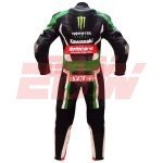 Tom-Sykes-Kawasaki-Ninja-One-Piece-Motorbike-Racing-Leather-Suit-1 copy