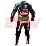 Tom-Sykes-Kawasaki-Ninja-One-Piece-Motorbike-Racing-Leather-Suit-1 copy