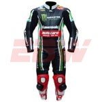 Tom-Sykes-Kawasaki-Ninja-Two Piece-Motorbike-Racing-Leather-Suit-1 copy