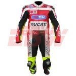 Valentino-Rossi-Ducati-Motorbike-Racing-Leather-Suit-1 copy