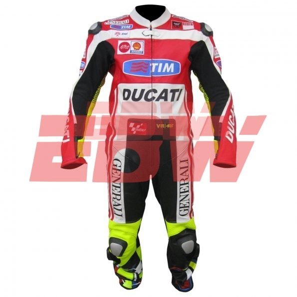 Valentino-Rossi-Ducati-Motorbike-Racing-Leather-Suit-1