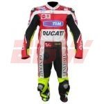 Valentino-Rossi-Ducati-Motorbike-Racing-Leather-Suit-1 copy