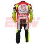 Valentino-Rossi-Ducati-Motorbike-Racing-Leather-Suit-1 copy