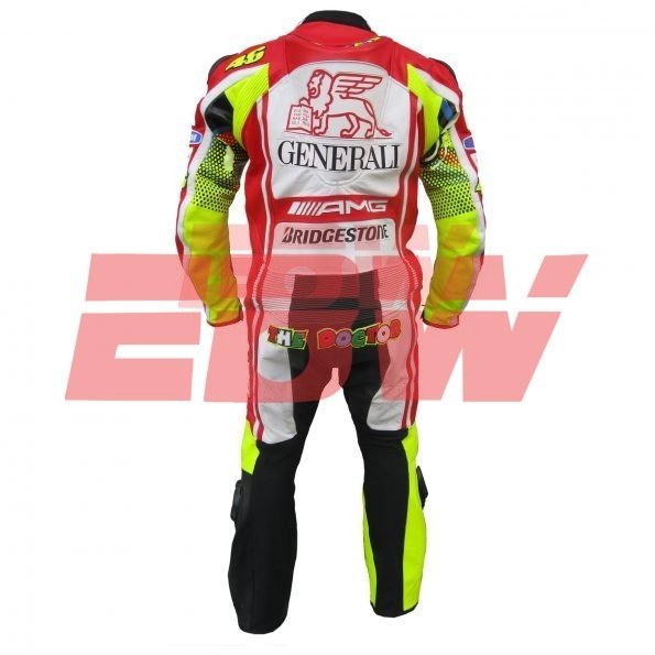 Valentino-Rossi-Ducati-Motorbike-Racing-Leather-Suit-2