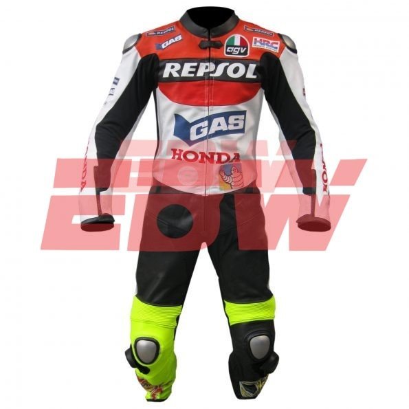 Valentino-Rossi-Honda-Repsol-VR46-Racing-Leather-Suit-1