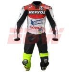 Valentino-Rossi-Honda-Repsol-VR46-Racing-Leather-Suit-1 copy