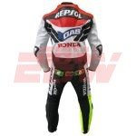 Valentino-Rossi-Honda-Repsol-VR46-Racing-Leather-Suit-1 copy