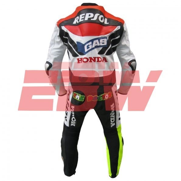 Valentino-Rossi-Honda-Repsol-VR46-Racing-Leather-Suit-2