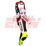 Valentino-Rossi-Honda-Repsol-VR46-Racing-Leather-Suit-1 copy