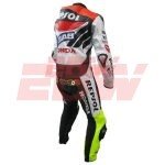 Valentino-Rossi-Honda-Repsol-VR46-Racing-Leather-Suit-1 copy