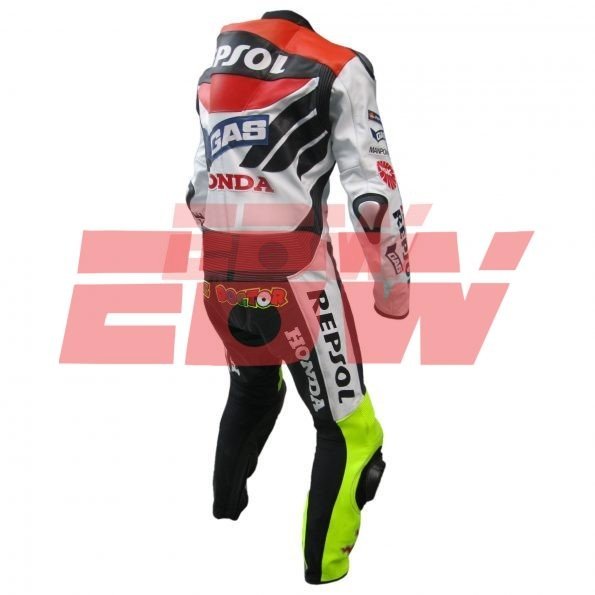 Valentino-Rossi-Honda-Repsol-VR46-Racing-Leather-Suit-5