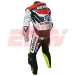Valentino-Rossi-Honda-Repsol-VR46-Racing-Leather-Suit-1 copy
