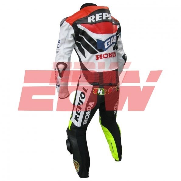 Valentino-Rossi-Honda-Repsol-VR46-Racing-Leather-Suit-6