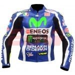Valentino-Rossi-VR46-Motorbike-Racing-Leather-Jacket-2016-1 copy