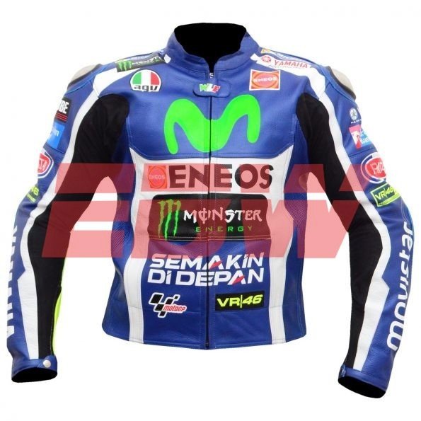 Valentino-Rossi-VR46-Motorbike-Racing-Leather-Jacket-2016-1 copy