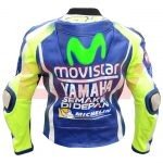 Valentino-Rossi-VR46-Motorbike-Racing-Leather-Jacket-2016-1 copy