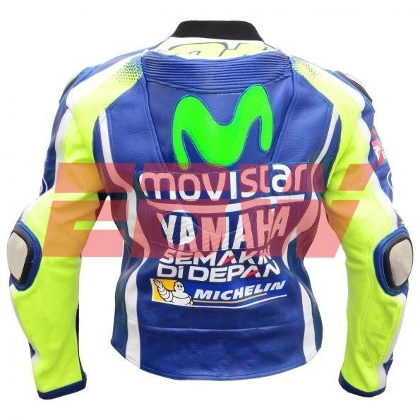Valentino-Rossi-VR46-Motorbike-Racing-Leather-Jacket-2016-2 copy