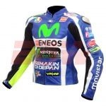 Valentino-Rossi-VR46-Motorbike-Racing-Leather-Jacket-2016-1 copy