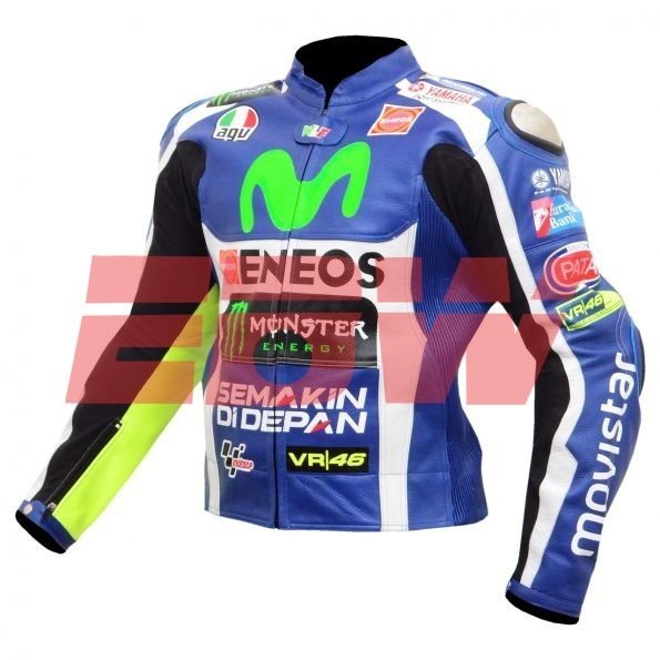 Valentino-Rossi-VR46-Motorbike-Racing-Leather-Jacket-2016-4 copy