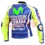 Valentino-Rossi-VR46-Motorbike-Racing-Leather-Jacket-2016-1 copy