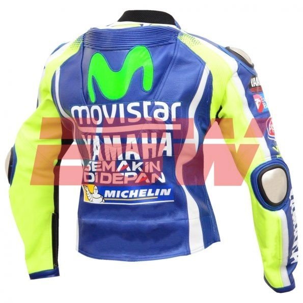 Valentino-Rossi-VR46-Motorbike-Racing-Leather-Jacket-2016-5 copy