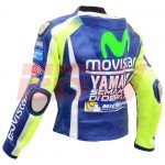 Valentino-Rossi-VR46-Motorbike-Racing-Leather-Jacket-2016-1 copy