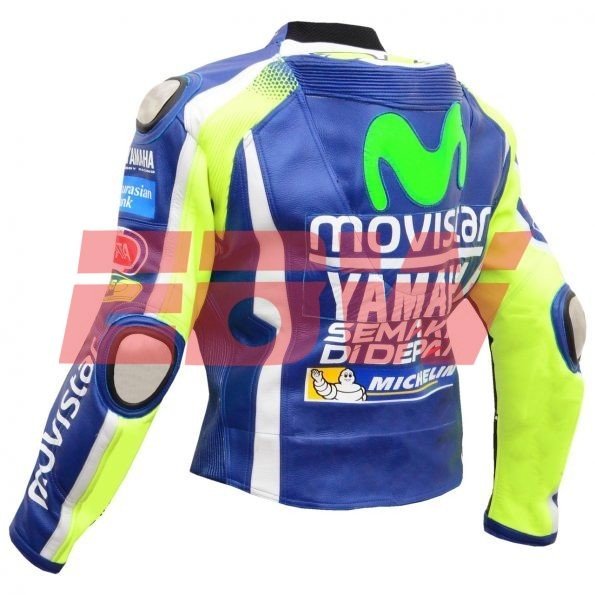 Valentino-Rossi-VR46-Motorbike-Racing-Leather-Jacket-2016-6 copy