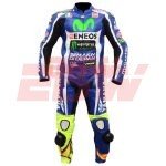 Valentino-Rossi-VR46-Motorbike-Racing-Leather-Suit-2016-1 copy